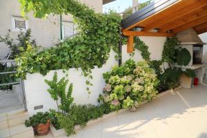 Apartments Stipe Plazibat