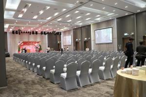 Morino Hotel Si Racha