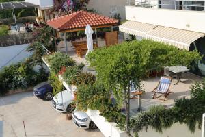 Apartments Stipe Plazibat