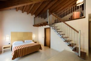 Hotel Continental Wellness & Spa img5