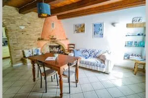 A Casa di Claudia - Лорето