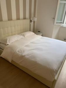 Chambre Triple Classique