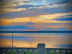 Hotel Relais I Presidi