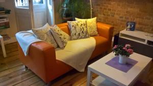 Blooms Boutique Hostel