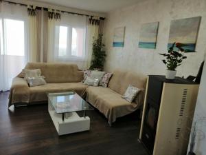 Apartman Lana