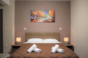 Rocks View Dream House