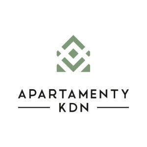 Apartamenty KDN II