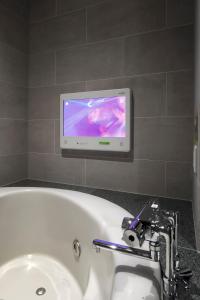 HOTEL Birthday 楠店