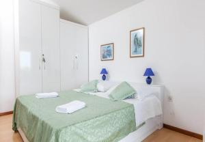 Apartments Jadro - 250 m from beach