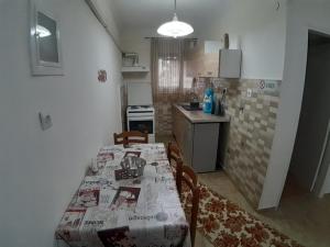 kostas apartment 2