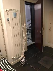 Casa Scialò Cuore di Napoli