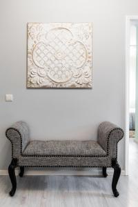 Metropolitan Gaia-Porto