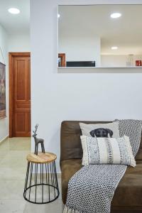 LEEWAYS APARTMENT XXV in GRAN VÍA