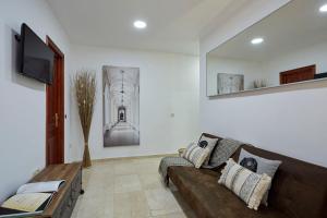 LEEWAYS APARTMENT XXV in GRAN VÍA