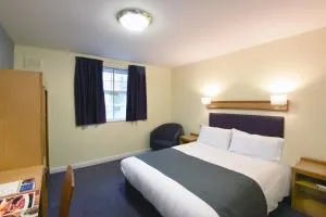 The Mount by Greene King Inns - Уиган