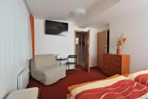 Habitat 16 - Здиби