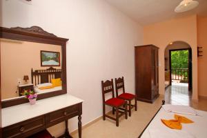 Maria Studios