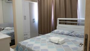 Edifício Galés da Pajuçara