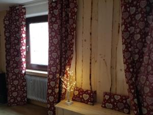 La Pinéguette maison 12 personnes spa 6 pers décoration chalet sauna 4 pers