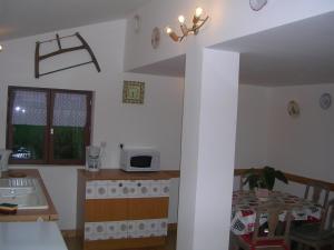 B&B / Chambres d'hotes CHEZ PIMLINE : photos des chambres