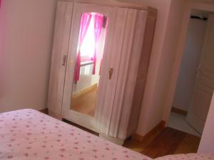 B&B / Chambres d'hotes CHEZ PIMLINE : photos des chambres