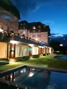 2 star apartment Apartman 5a43, Kraljevi čardaci Kopaonik Serbia