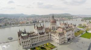 Little Americas Main Street Apartments