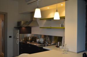 Camping Village Lago Maggiore