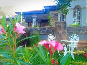 บ้านนกเคียงจัน ปากช่อง Nok Kiang Chan Home Pak Chong