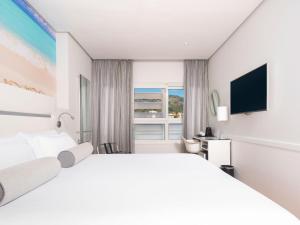 Amàre Beach Hotel Marbella - Adults Only Recommended