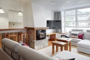 Comets by FeelFree Rentals - Vielha