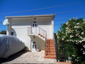 Apartments Vladilena