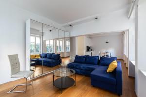 Tigli Apartment by Quokka 360 - bright lakeside flat