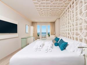 Amàre Beach Hotel Marbella - Adults Only Recommended