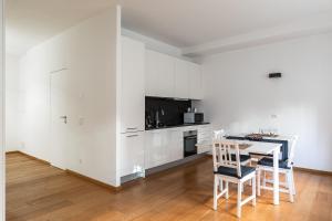 Tigli Apartment by Quokka 360 - bright lakeside flat