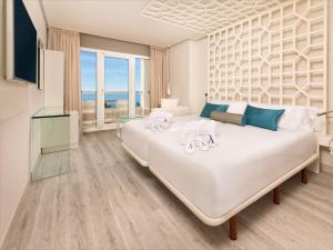 Amàre Beach Hotel Marbella - Adults Only Recommended