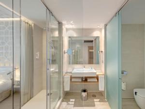 Amàre Beach Hotel Marbella - Adults Only Recommended