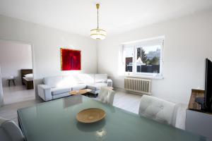 Piestany House With Garden Veronika