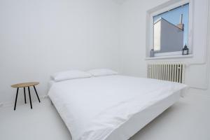 Piestany House With Garden Veronika