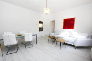 Piestany House With Garden Veronika