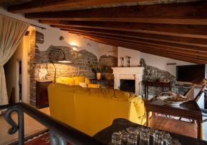 Appartamento con 3 Camere da Letto