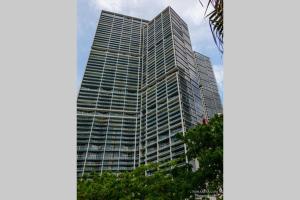 obrázek - LUXURY ICON BRICKELL CONDO @46TH, SPA & GYM & POOL