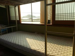 Nice View Guesthouse