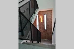 Marys Residence Ipoh