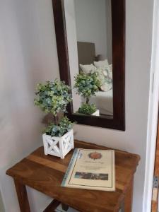 Ambassador Lodge Kimberly