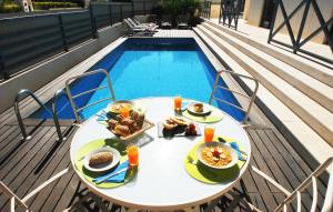 Villa Paraty by Algarve Vacation