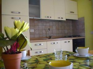 Appartamenti Marilu img1