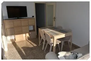 Sol y mar a la playa - Puerto de Mazarrón