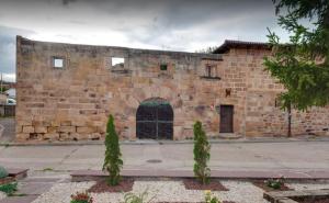 Casa Rural La Panera