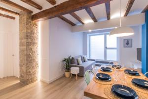 El Mariner - 4hvězdičkové hotely ve městě Sant Carles de la Ràpita